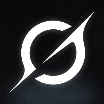 Grok 2.5 (OSS Ver.) logo