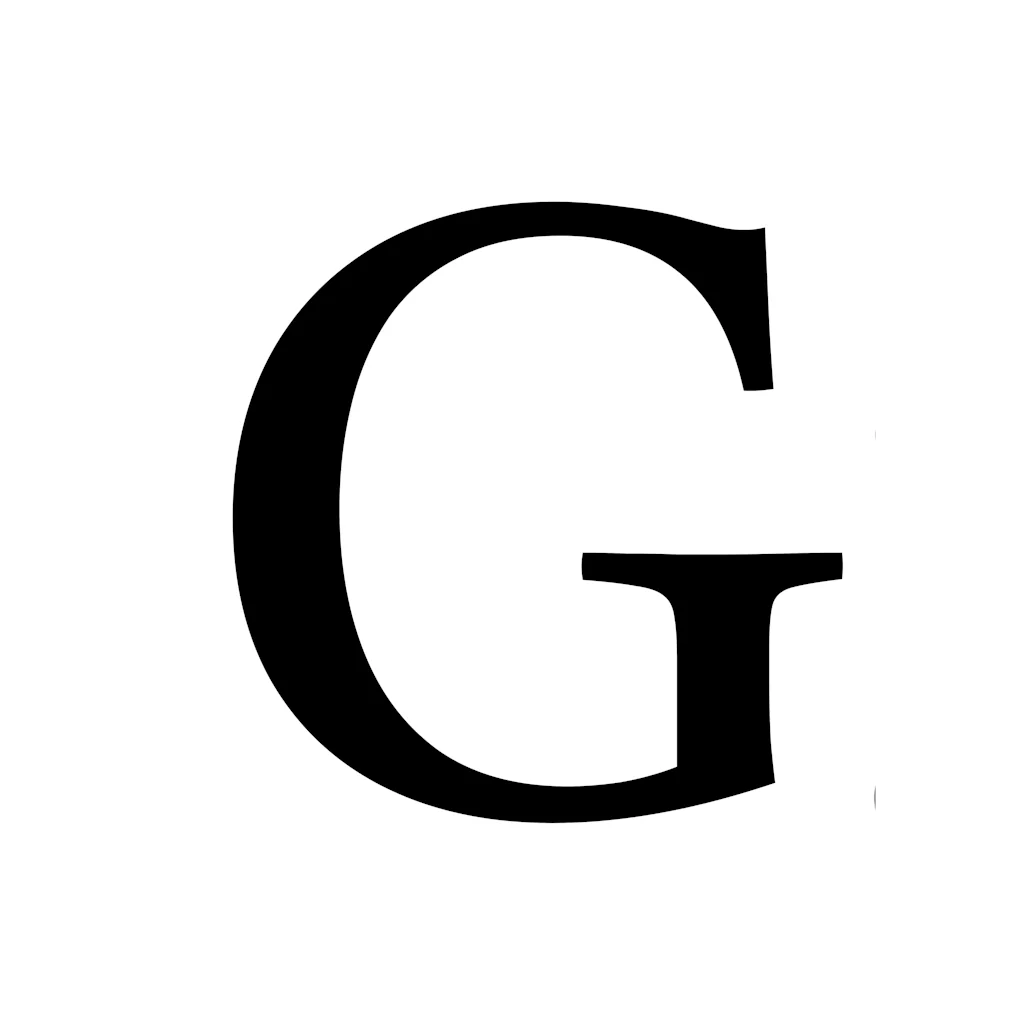 Grokipedia logo