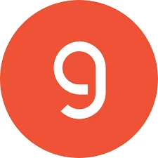 Groq Chat logo