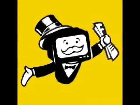 Ground News from the source screenshot 1 of 13