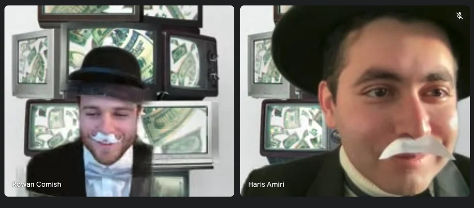 Ground News from the source screenshot 13 of 13