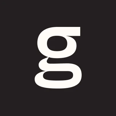 groundcover - Kubernetes APM with eBPF logo