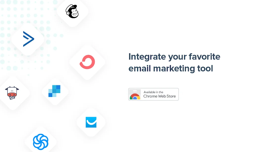 Groupboss screenshot 5 of 5