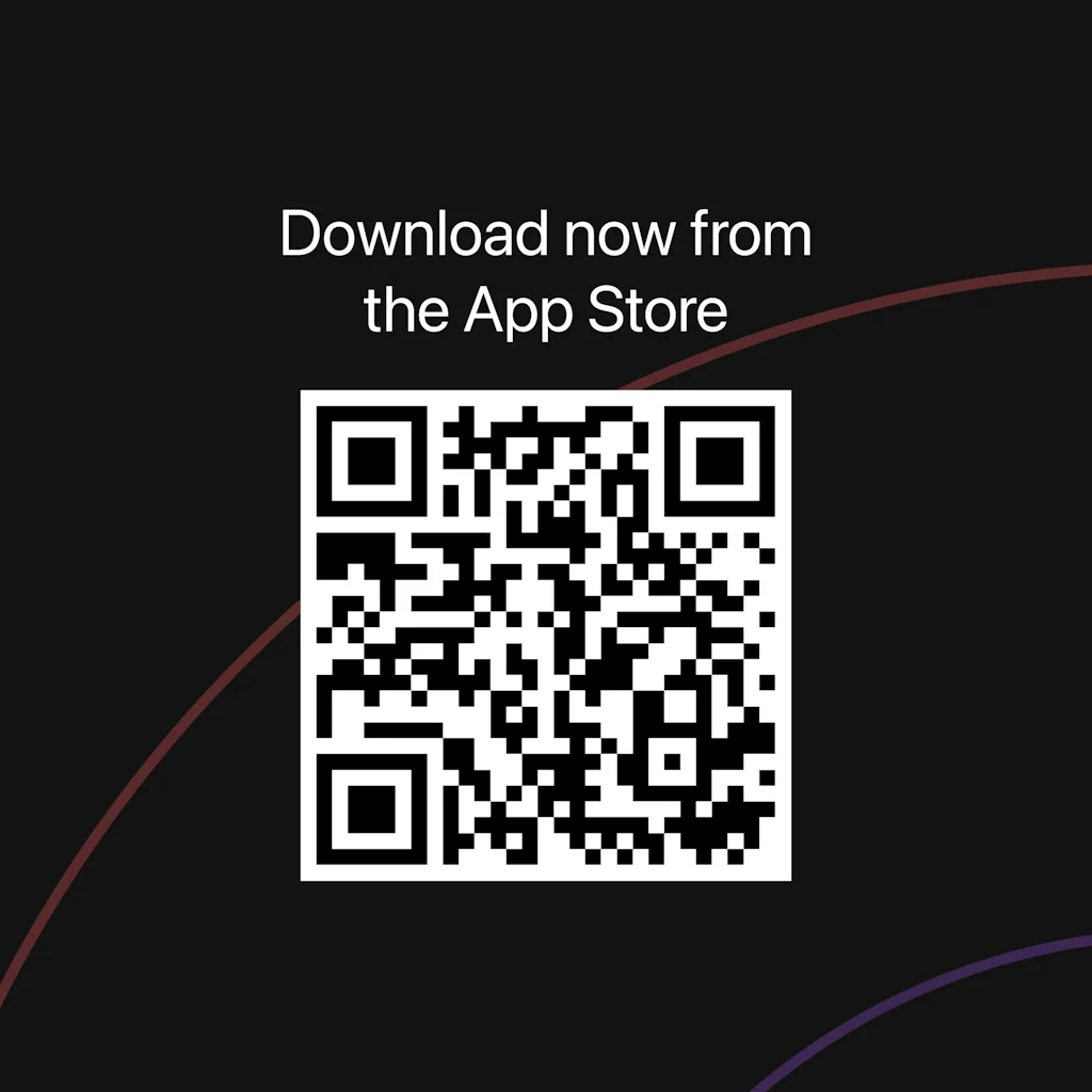 Groupetto screenshot 4 of 4