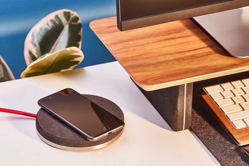 Grovemade screenshot 1 of 5