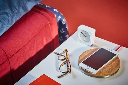 Grovemade screenshot 2 of 5