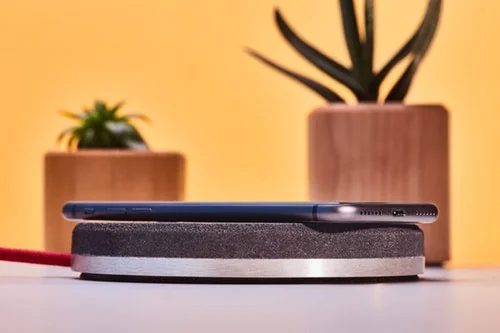 Grovemade screenshot 3 of 5