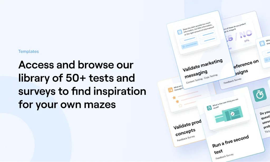GROW v3 screenshot 2 of 4