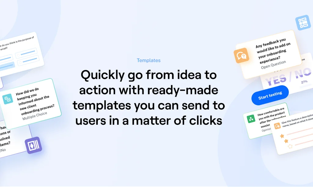 GROW v3 screenshot 3 of 4