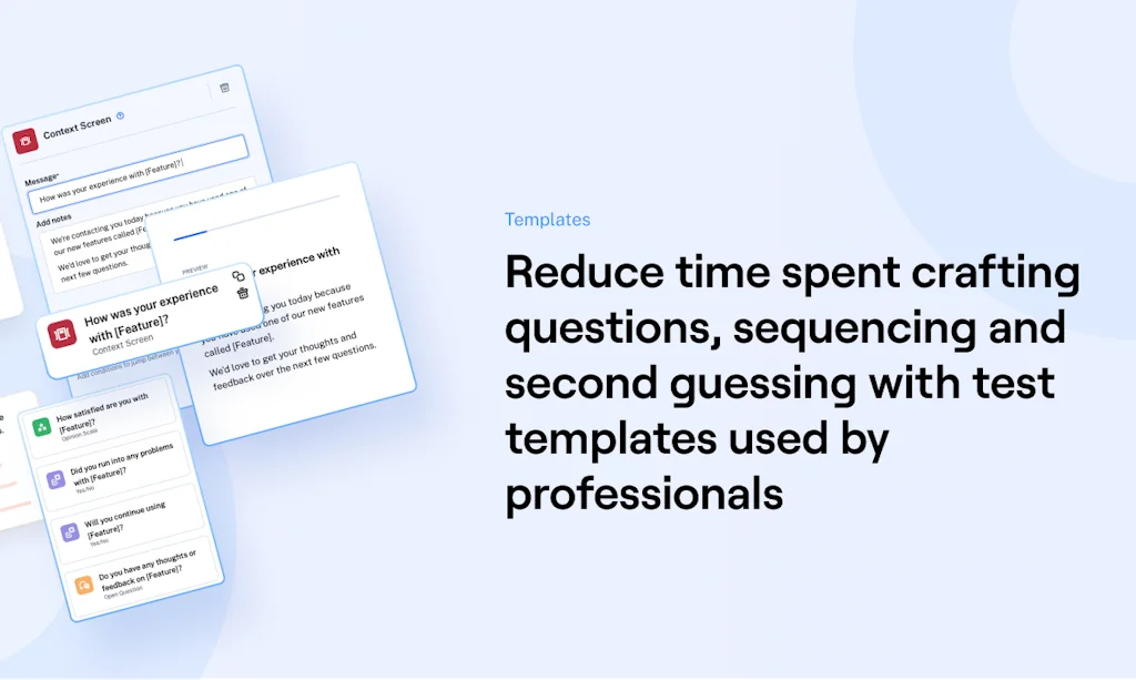 GROW v3 screenshot 4 of 4