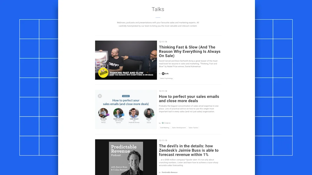 Growbots screenshot 2 of 6