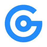 Growbots logo