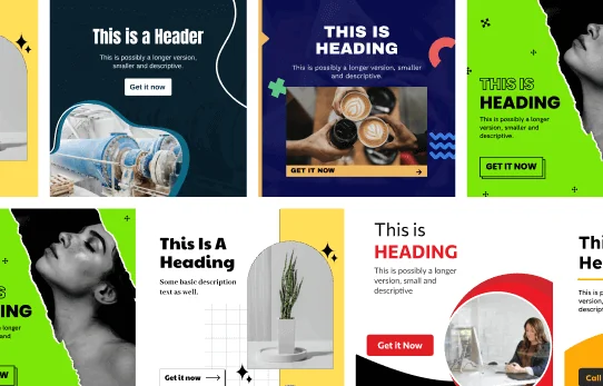 GrowEasy screenshot 4 of 5