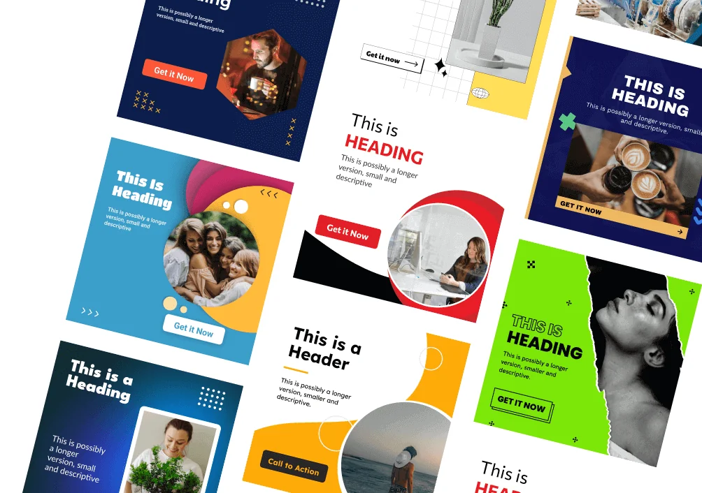 GrowEasy screenshot 5 of 5