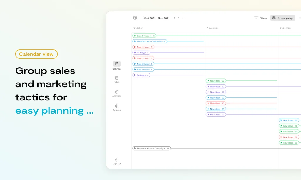 Growegy screenshot 2 of 6
