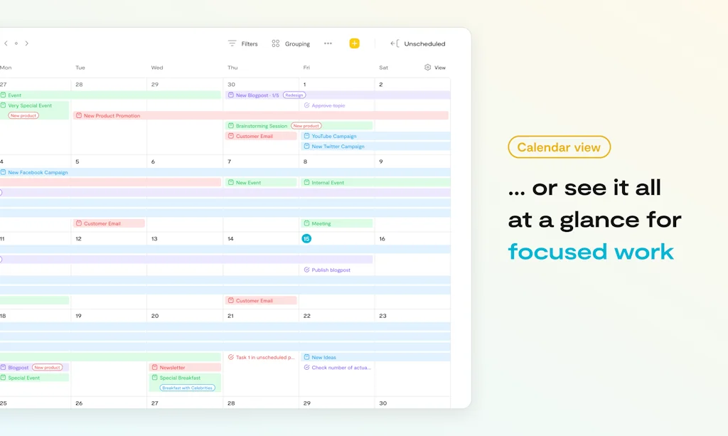 Growegy screenshot 3 of 6