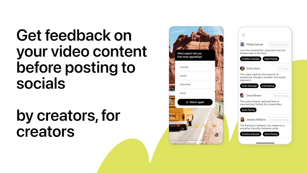 Growith screenshot 1 of 3