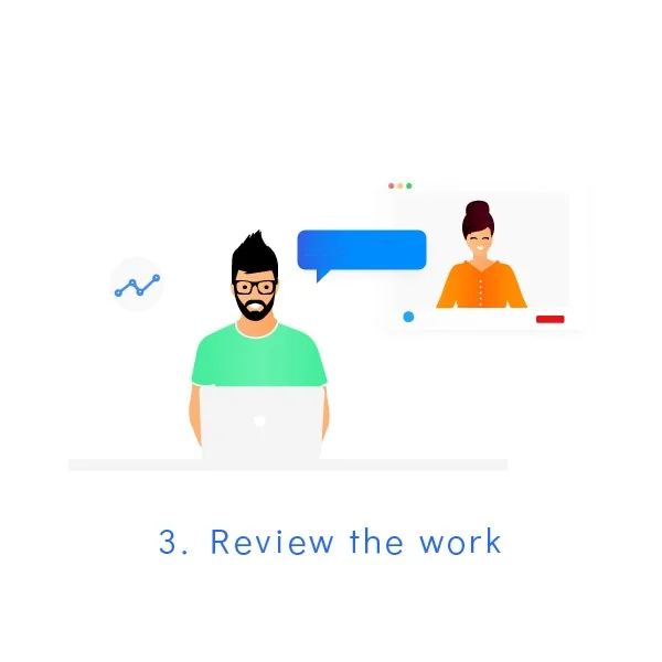 Growmodo screenshot 1 of 4