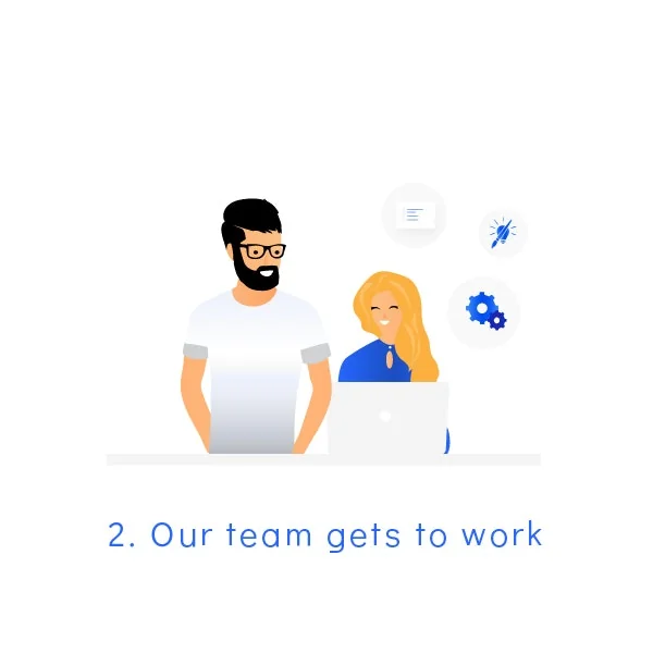 Growmodo screenshot 2 of 4