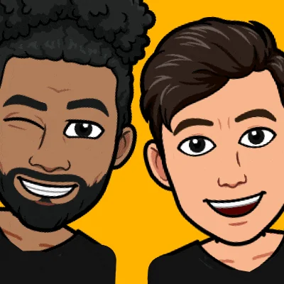 Growth.Design Case Studies logo