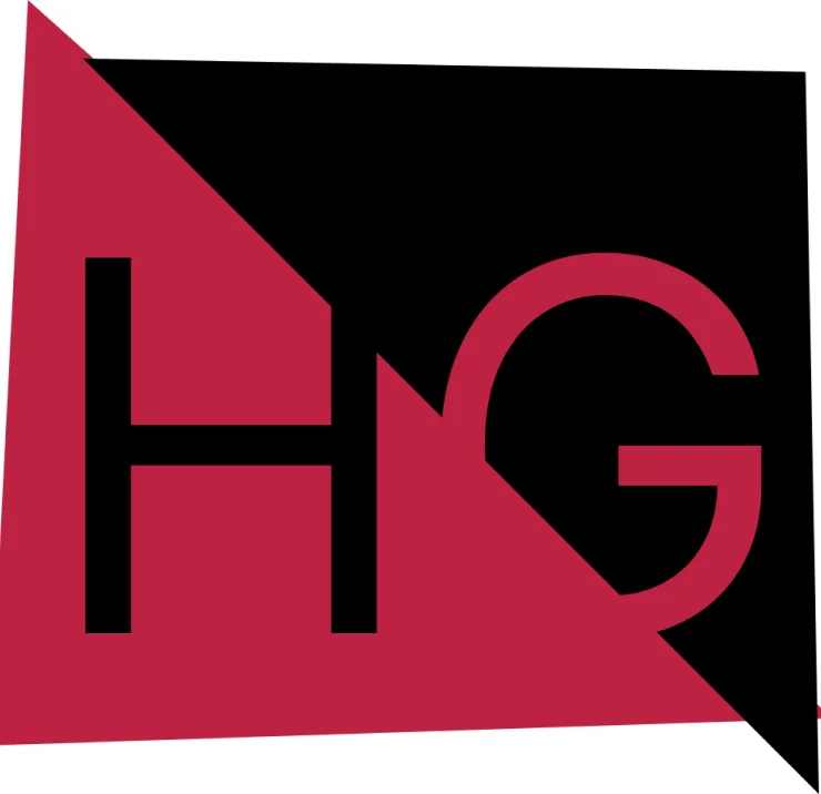 Growth Hacking Kit logo