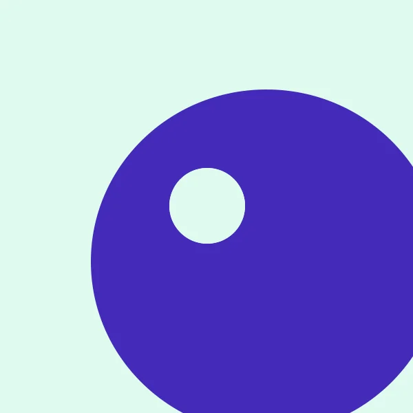 Growth Jobs List logo