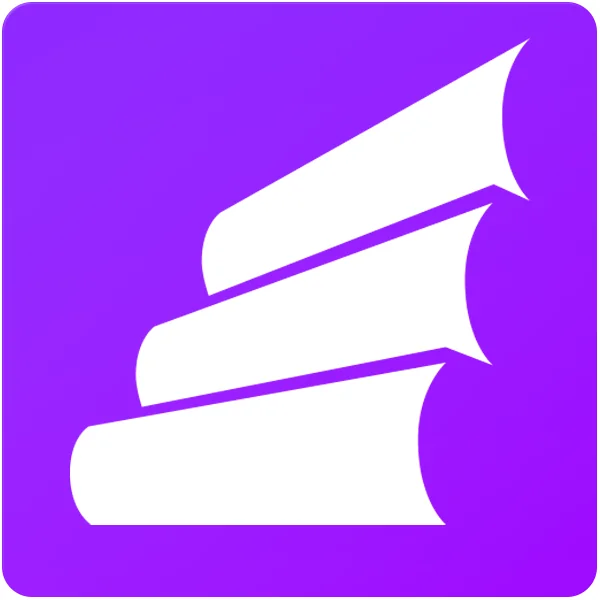 GrowthBook logo