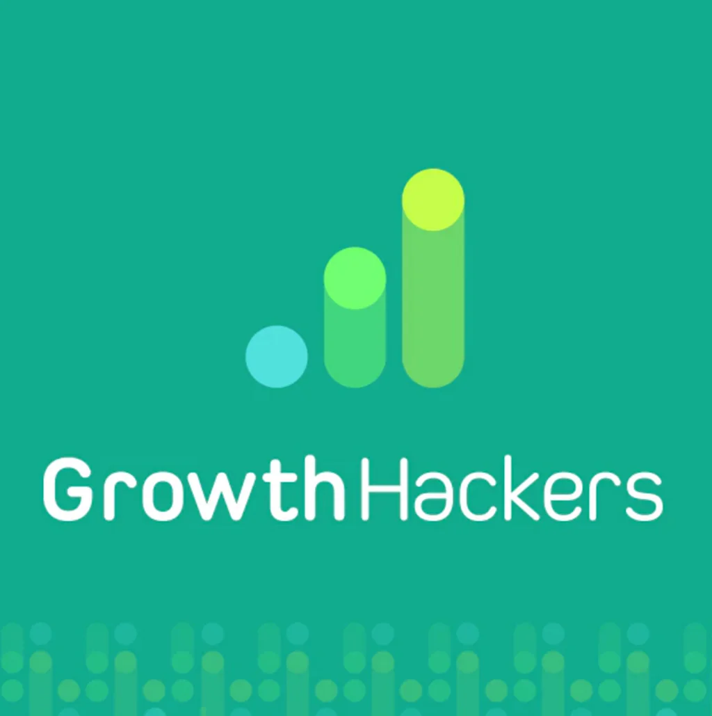 GrowthHackers screenshot 1 of 13