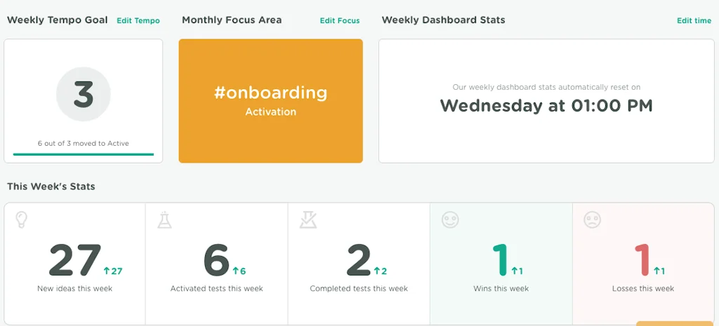 GrowthHackers screenshot 10 of 13