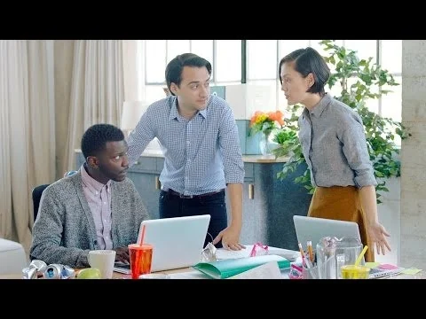 GrowthHackers screenshot 12 of 13