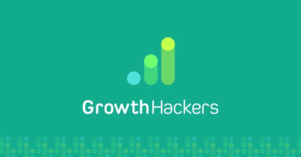 GrowthHackers screenshot 2 of 13