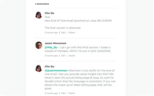 GrowthHackers screenshot 6 of 13