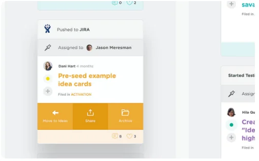 GrowthHackers screenshot 7 of 13
