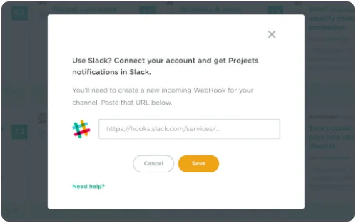 GrowthHackers screenshot 8 of 13