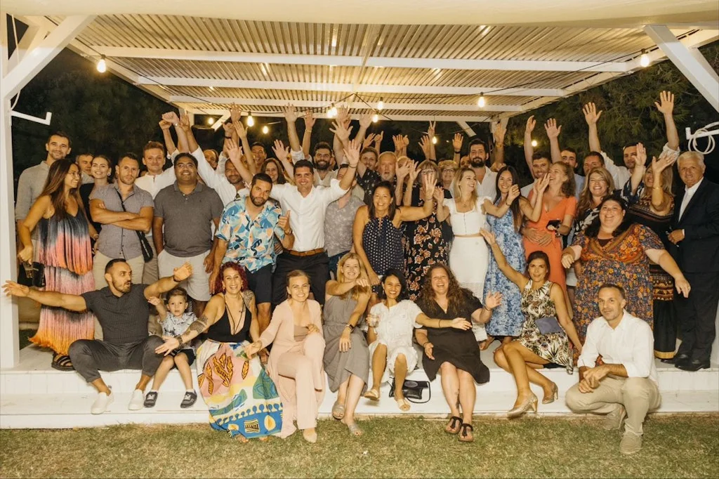 GrowthMentor screenshot 15 of 16