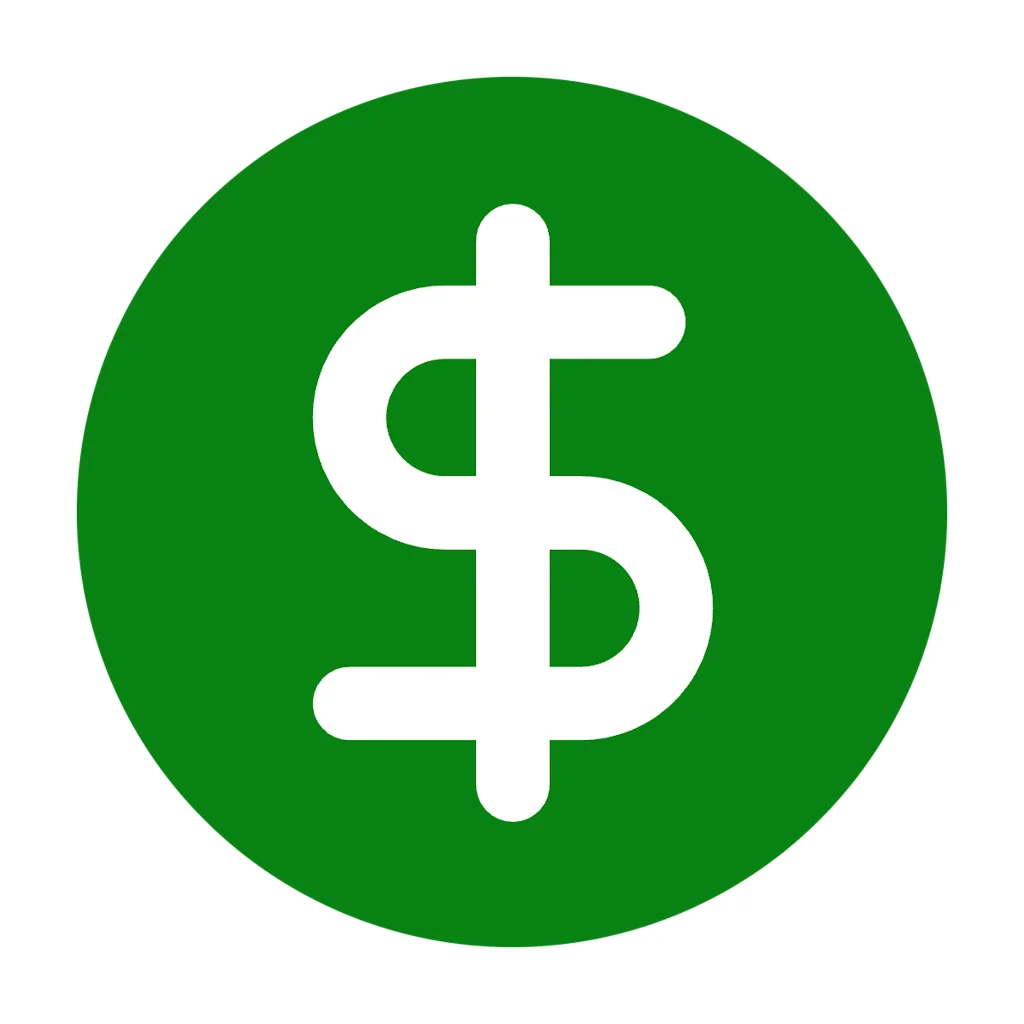 GrowthTrack AI logo