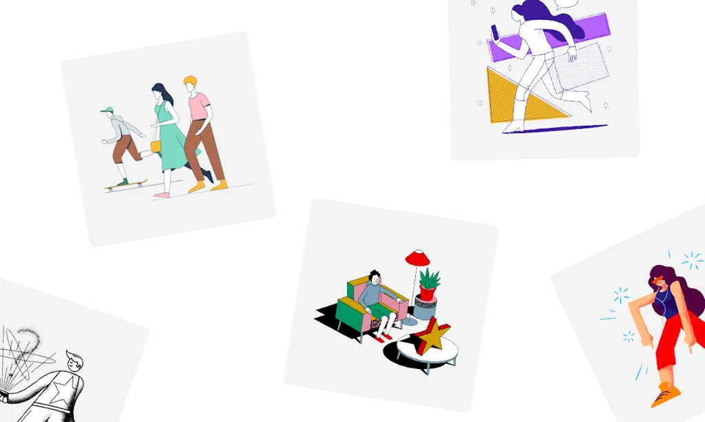 Growww Kit screenshot 1 of 3