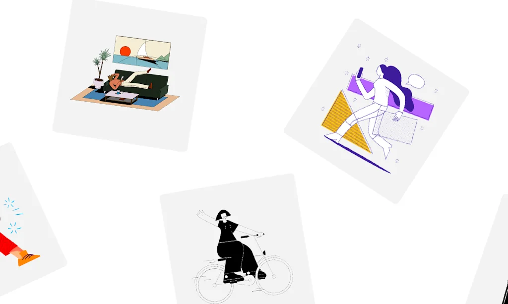 Growww Kit screenshot 2 of 3