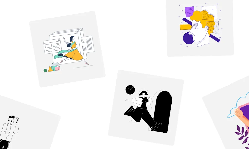 Growww Kit screenshot 3 of 3