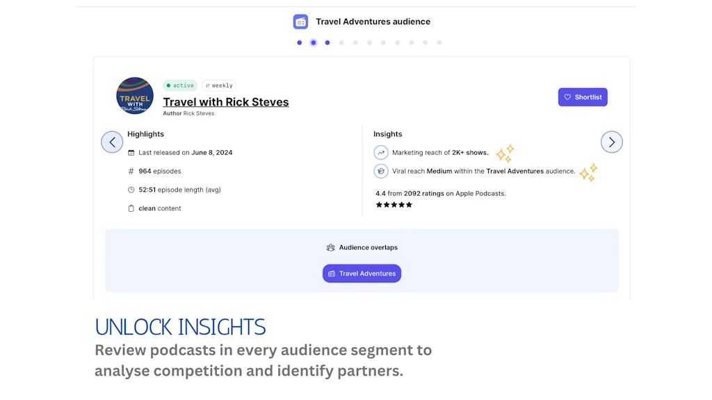 Grro screenshot 3 of 4