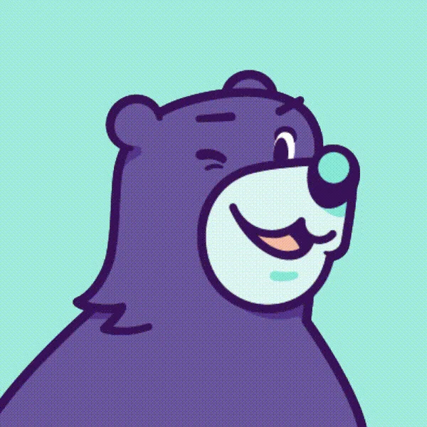 Gryzzly Time and budget Tracking logo