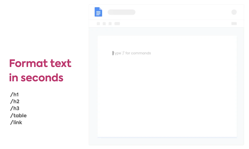 gSweets screenshot 2 of 4
