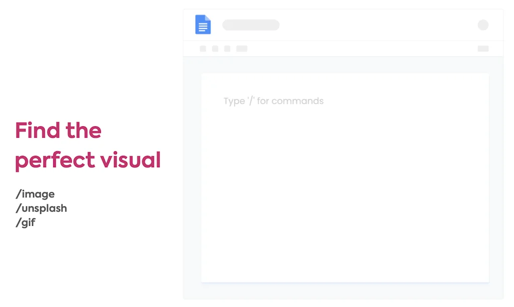 gSweets screenshot 3 of 4