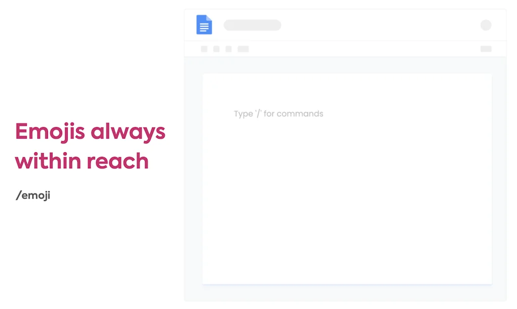 gSweets screenshot 4 of 4