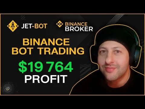 GT Protocol Trading screenshot 1 of 3