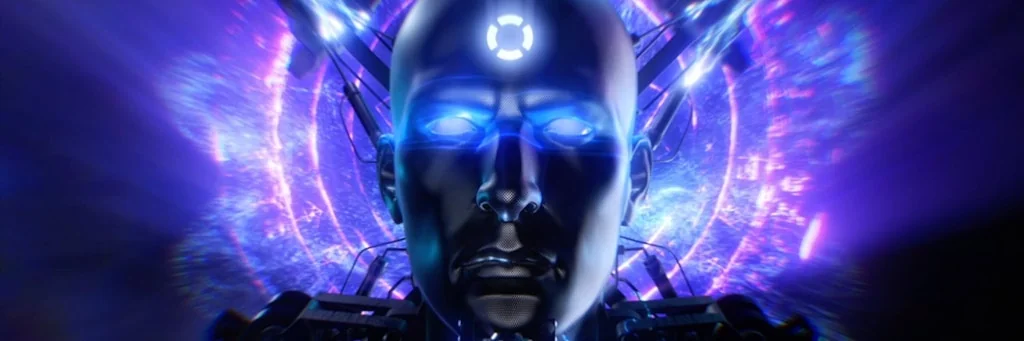 GT Protocol Trading screenshot 2 of 3