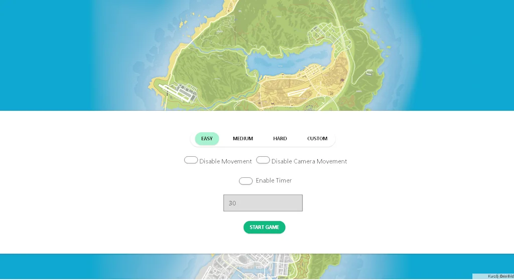 GTA GeoGuesser Review 2026 Pros Cons Rating 2 Gta Geoguesser.webp