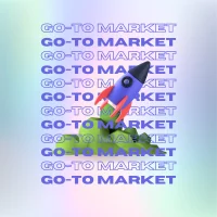 GTM Canvas screenshot 2 of 3