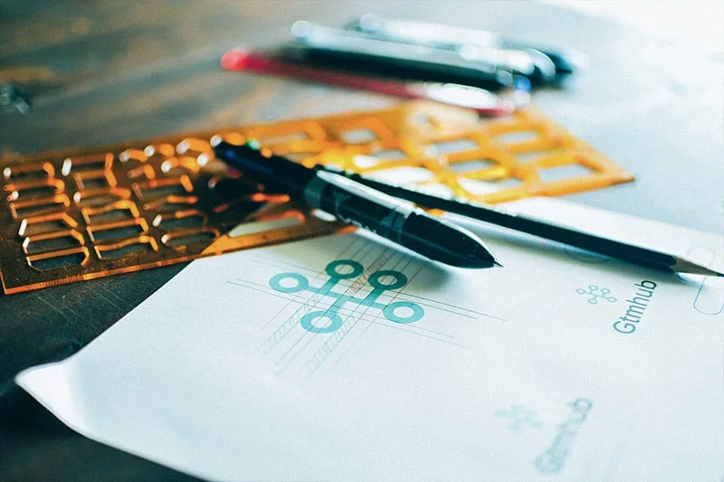 Gtmhub screenshot 8 of 9