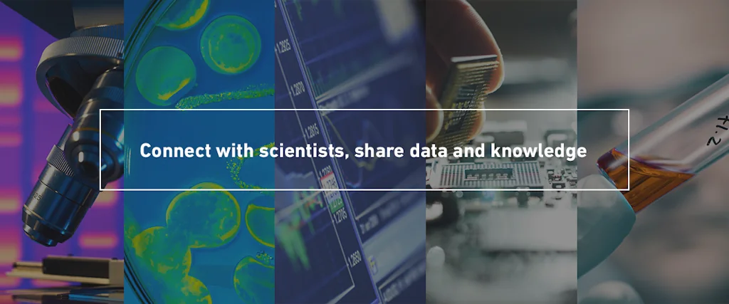 Guaana screenshot 1 of 1